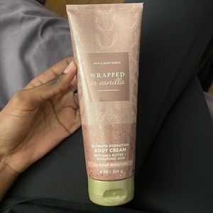 On hold for ch934 please do not buy unless you are them